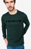 Bărbați Jesse Hanorac, Jack & Jones