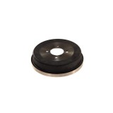 Tambur frana NISSAN SUNNY III caroserie Y10 BREMBO 14675910