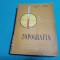 TOPOGRAFIA * GH. GAVRILOV / 1961* 22