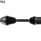 SKF VKJC 5941 Planetara