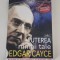 Edgar Cayce Puterea mintii tale