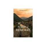River of Renewal: Myth and History in the Klamath Basin