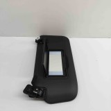 Parasolar Stanga Ford Kuga III DFK 2024 OEM LV4B-S04101-AH