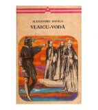 Alexandru Davila - Vlaicu Voda - 116800