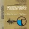 Ingineria Seismica A Marilor Baraje - Radu Priscu, Adrian Popovici