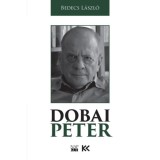 Dobai P&eacute;ter - Bedecs L&aacute;szl&oacute;