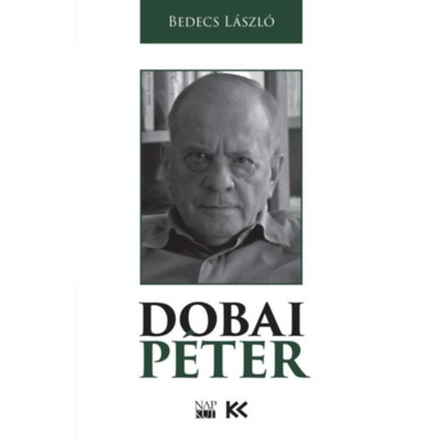 Dobai P&amp;eacute;ter - Bedecs L&amp;aacute;szl&amp;oacute; foto