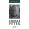 Dobai P&eacute;ter - Bedecs L&aacute;szl&oacute;
