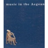 Music in the Aegean