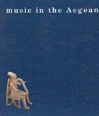 Music in the Aegean foto