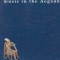 Music in the Aegean