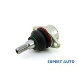 Pivot fata Land Rover Range Rover 3 (2002-2012)[L322]