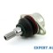 Pivot fata Land Rover Range Rover 3 (2002-2012)[L322]