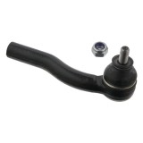 Cap de bara FIAT STRADA pick-up (178_, 278_) (1998 - Prezent) RINGER 1140001133
