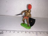 Bnk jc Britains Ltd 1058 - cavaler cu sabie