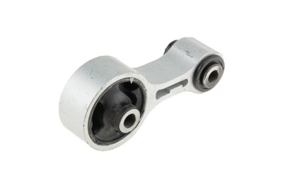 Suport motor Mazda 6 Gh 2008-2013, Spate, NTY ZPS-MZ-018 foto