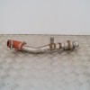 Furtun LAND ROVER RANGE ROVER IV L405 2013 OEM: CPLA-9F788-CB | 2422082