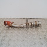 Furtun LAND ROVER RANGE ROVER IV L405 2013 OEM: CPLA-9F788-CB | 2422082