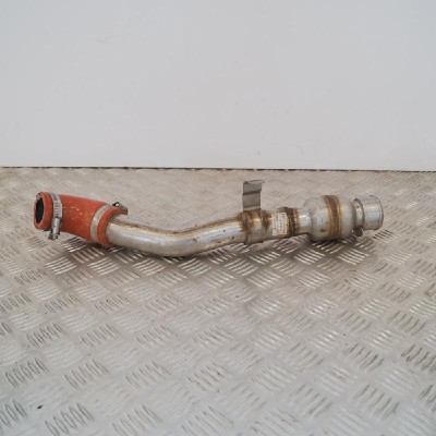Furtun LAND ROVER RANGE ROVER IV L405 2013 OEM: CPLA-9F788-CB | 2422082 foto