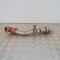 Furtun LAND ROVER RANGE ROVER IV L405 2013 OEM: CPLA-9F788-CB | 2422082