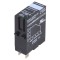 Releu Semiconductor 5A 24-280VAC