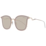 Ana Hickmann HI3065 4CS 55, Ochelari de soare, de dama