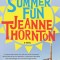Summer Fun