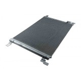 Evaporator aer conditionat A 6, S 6 (C8) (18-) 40 Tdi, A 8, S 8 (4n) (17-) 50 Tdi, Q7 (4m) (15-) 2.0 Tfsi, Q8 (4mn) (18-) 3.0 45 Tdi Mild Hybrid Quat