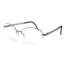 Rame ochelari de vedere dama Silhouette 0-4561/75 3540