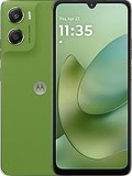 Telefon Motorola Moto G06