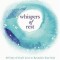 Whispers of Rest: 40 Days of God&#039;s Love to Revitalize Your Soul