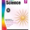 Spectrum Science, Grade 7