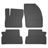 Cumpara ieftin Set Covorase cauciuc Ford C-Max 2003-2010