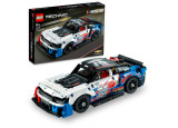 Cumpara ieftin NASCAR&reg; Next Gen Chevrolet Camaro ZL1, LEGO&reg;