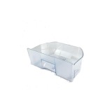 Sertar Legume Frigider BEKO WHIRLPOOL INDESIT Original Piesa Coduri 4565370300 C00894923