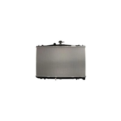 Radiator apa LEXUS RX GGL1 GYL1 AGL1 AVA Quality Cooling TO2670 foto