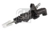 FEBI BILSTEIN 34835 Pompa centrala, ambreiaj