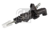 FEBI BILSTEIN 34835 Pompa centrala, ambreiaj