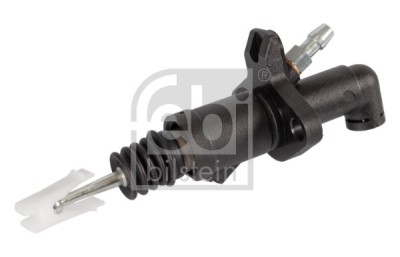 FEBI BILSTEIN 34835 Pompa centrala, ambreiaj foto