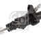 FEBI BILSTEIN 34835 Pompa centrala, ambreiaj