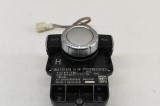Buton de control navigație MERCEDES-BENZ CLS C218 2014 OEM: A1728701358,A2049020501,03358220102,A1728701458 27940672