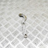 Balama capota dreapta față MERCEDES-BENZ S W108, W109 1970 OEM: A1088870274,1088870274 14953403