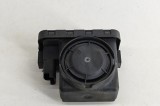 VOLVO XC40 536 2021 OEM: 31652494 SKU: 25581378