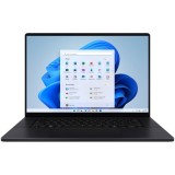 Laptop ASUS ProArt P16 H7606WP cu procesor AMD Ryzen&trade; AI 9 HX 370 pana la 5.1GHz, 16&amp;#039;&amp;#039;, 3K, OLED, 120Hz, Touch, 64GB LPDDR5X RAM, 1TB SSD, N
