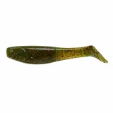 Năluca soft Perchik Predator 3" 7.5cm culoare 13