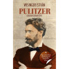 Pulitzer - Wisinger Istv&aacute;n