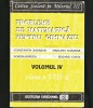 PROBLEME DE MATEMATICĂ PENTRU GIMNAZIU - CONSTANTIN BASARAB - CLASA A VIII-A