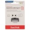Pendrive OTG USB 3.1 32GB