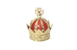 Cumpara ieftin Odorizant auto All Ride King - Cirese, 50ml