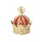 Odorizant auto All Ride King - Cirese, 50ml